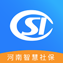 河南社保App v1.5.8安卓版