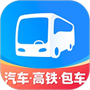 巴士管家app v9.5.0安卓版