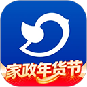 轻喜到家app v2.9.9安卓版