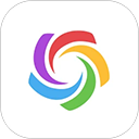 中国天气App v9.1.0.6安卓版