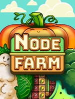 节点农场(Node Farm) v1.0.0