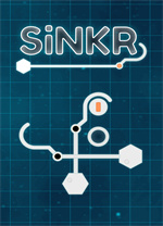 SiNKR冰钩中文版 v1.6.1