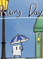 雨天游戏电脑版 