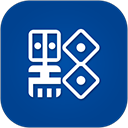 一应黔行app v2.1.02安卓版