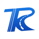 铜仁公交app v3.0.1安卓版