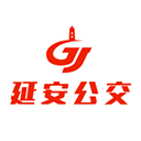 延安公交app v1.3.0安卓版