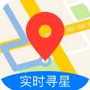 北斗牛导航地图 v3.3.7安卓版