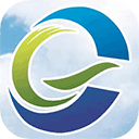 芜湖公交App v1.4.0安卓版