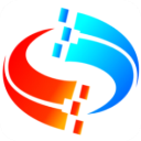 驼城通App v2.1.7安卓版