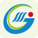 西宁智能公交APP v3.1.1安卓版