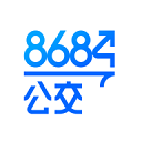 8684实时公交app v15.3.48安卓版