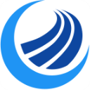 安庆掌上公交app v3.3.4安卓版