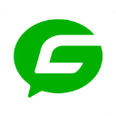 腾讯乘车码app官方最新版 v3.2.1安卓版