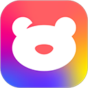 纷玩岛App v3.24.0安卓版