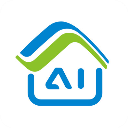 和家亲监控摄像头app v10.2.0安卓版