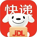 京东快递app v1.6.7安卓版
