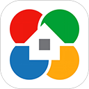 北京保障房App v3.35.2安卓版