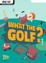高个尔夫(What the Golf) v20.5.2