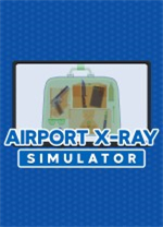 机场安检模拟器电脑版 v0.7.65