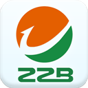 郑州行公交app v2.0.3安卓版