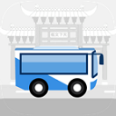 南京公交在线app v2.27安卓版