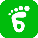 六只脚卫星地图app v4.19.1安卓版