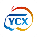 银川行app v1.3.0安卓版