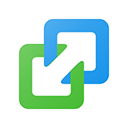 亿连驾驶助手app v13.1.1安卓版