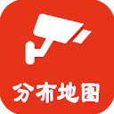 深圳外地车app车导航 v3.1安卓版