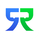 饶城通app最新版 v2.2.12安卓版