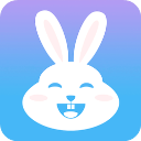 小兔开门app v2.16.18安卓版