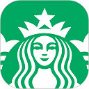 星巴克中国App v10.20.0安卓版