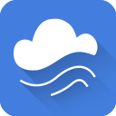 蔚蓝地图app v7.4.3.1安卓版