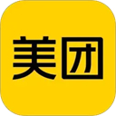 美团适老版app v12.50.403安卓版