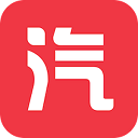汽配龙app v6.35安卓版
