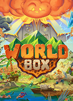 WorldBox电脑版 v0.51.2