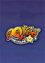 qq音速单机版 