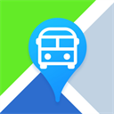 海安公交app v1.2.2安卓版