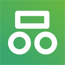 小品出行App v2.5.9安卓版