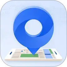 智慧北斗卫星导航 v9.0安卓版
