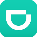 滴滴青桔app v4.0.8安卓版