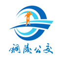 铜陵公交车实时查询app v3.0.1安卓版