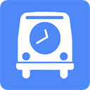 昆山实时公交查询app v1.0.2安卓版