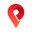 去选出行app v1.5.6安卓版