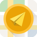 高德淘金app v9.9.3.0安卓版