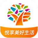 悦秀会app v2.2.15安卓版
