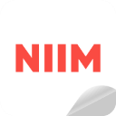 臣小印app v2.5.10安卓版