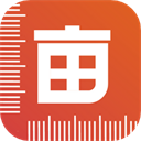 测亩易最新版 v5.5.11安卓版