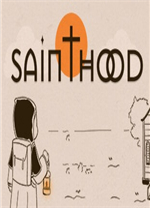 圣徒(Sainthood)电脑版 v16247329