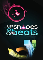 形状节奏(Just Shapes & Beats) v1.6.50